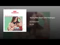 Young Roo Seuk (Old Feelings)