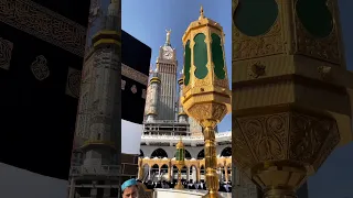 فيا حب فيا وجد واشتياق لا يحديا رسول الله قلبي لم يزل باسمك يشدو 