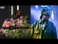 Quavo - Over Hoes & Bitches (Chris Brown Diss)