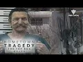 Hometown Tragedy The Toy-Box Killer Full Episode Very Local