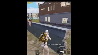 Https Www Snapchat Com Unlock Type SNAPCODE Uuid Fc918bf1d9454300acdc51370bf59350 Metadata 01 