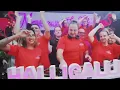 Lagu DJ Rockmaster B – Dubai (Boiler Room Style Live Première) | Halli Galli Party @ Maximum Club Wernau