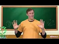 How to Write Uppercase K Handwriting Practice for Preschool and Kindergarten