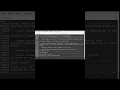 Testing java maven failsafe allure junit5 sieve segment cli