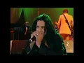 INXS – Devil Inside | Live at Loreley Festival (Rockpalast 1997) [HD]