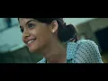 PROJECT ALMANAC TRAILER | MOVIE 2015