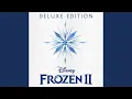 Download Lagu Ghosts of Arendelle Past