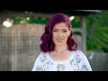 Download Lagu Reli Gherghescu  - Cât ești de frumoasă viață