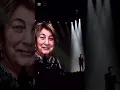 Download Lagu Tarkan Unutmamali.  Anne unutulmuyor