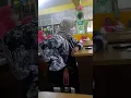Download Lagu CARA MEREDAM SUARA KENTUT SAAT SEDANG RAPAT 🤣🤣🤣