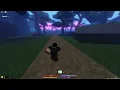 Demonfall Final Selection Location