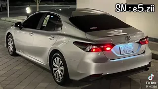 حي الذلايل الي تسوق التباشير 