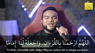 Download Surah Al-Mulk (Bacaan Perlahan \u0026 Jelas Untuk Pemula) MP3