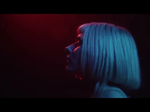 A TOUCH OF THE DIVINE (Trailer) - JANUARY 25TH 2022