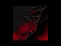 KREAM - Arrival (DAMEN Remix) (Extended Mix)