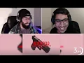 NEVER FOLD - SIDHU MOOSEWALA | 3AM BREAKDOWN REACTION