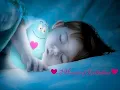 Download Lagu Twee uur om een ​​baby in slaap te laten vallen ♫ Liedje met zachte slaapliedjes ♫ ♥ ♥ 2020