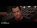 Be Cool (10/11) Movie CLIP - That's Not Gangsta (2005) HD
