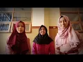 Download Lagu Karedok Leunca - Rika Rafika [Pop Sunda Cover by Anindya-Anesa-Nisad]