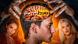 How Sex Kills Your Brain. The Danger of Porn Addiction