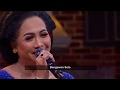 Download Lagu PERFORM SUNDARI SOEKOTJO - BENGAWAN SOLO