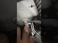 Steering Assist Reduced Tesla Model S Fix