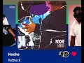 KeBlack - Noche (version skyrock) 