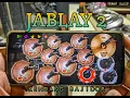 Download Lagu YANG LAGI VIRAL || JABLAY 2 || COVER KENDANG TANJIDOR