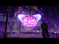 DJ FULL JEDAK JEDUK MAMA OLAALALA DJ TANTI RIMEX128k exported 0