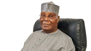stolen manifesto lai mohammed begins campaign work accuses atiku of copying buharis blueprint
