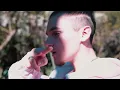 Dkh - CICATRICE (Clip Officiel)