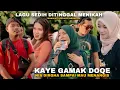 Download Lagu KAYE GAMAK DOQE LAGU SASAK SEDIH VIRAL 2024 NIA DIRGHA IRAMA DOPANG - TRANSLATE BAHASA INDONESIA