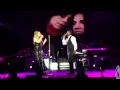 Download Lagu Mariah Carey - I'll Be There (feat. Trey Lorenz) - Live in Israel
