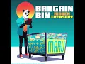 Download Lagu Bargain Bin Hidden Treasure - Game Boy Music Album #music #LSDJ #gameboy #chiptune