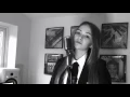 Download Lagu Writings on the wall - Sam Smith - Connie Talbot cover