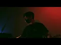 BIGYUKI - Serpent / Soft Places