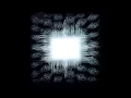 TOOL - Third Eye (Official Audio)
