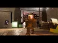 SURVIVAL FOR THE FITTEST | Roblox Forsaken Animation - (Guest1337 VS. Slasher LMS)