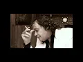 SI TE AGARRAN LAS GANAS - LEO MATTIOLI (EN VIVO OPERA)