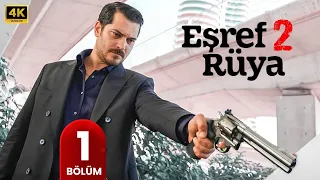 المسلسل التركي مدبلج حلم اشرف الحلقة 1 Arabic Dubbed جودة عالية مسلسلات تركية 