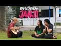 Download Lagu JANJI - BUAT CEWEK SAMPAI BAPER  -  #SONGCOMMENT2