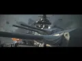 Download Lagu Centuries-WORLD OF WARSHIP Music video