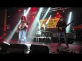 Kurt Vile & the Violators w/ "Chance to Bleed" LIVE at The Roxy at Mahalls, Lakewood OH, 06/23/26