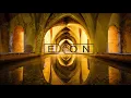 Alexey Union, Darknezz - Kedah (Extended Mix)