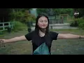 Download Lagu CIDR0 2 SETENGAH KENDANG JARANAN KOPLO   DJ ACAN RIMEX  1080 X 1920 60fps