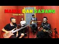 Download Lagu KOES PLUS - MANIS DAN SAYANG ( Music Video Reggae Ska Version Cover by Marmoot Duit )