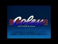 Download Lagu Colex EnterPrises Logo (1984) HD 60fps