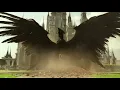 Download Lagu Maleficent: Mistress of Evil (2019) Final Battle