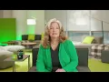 Common Tax Deductions to Claim This Year H R Block