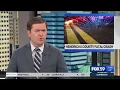 Hendricks Co Sheriff s Office investigates fatal crash